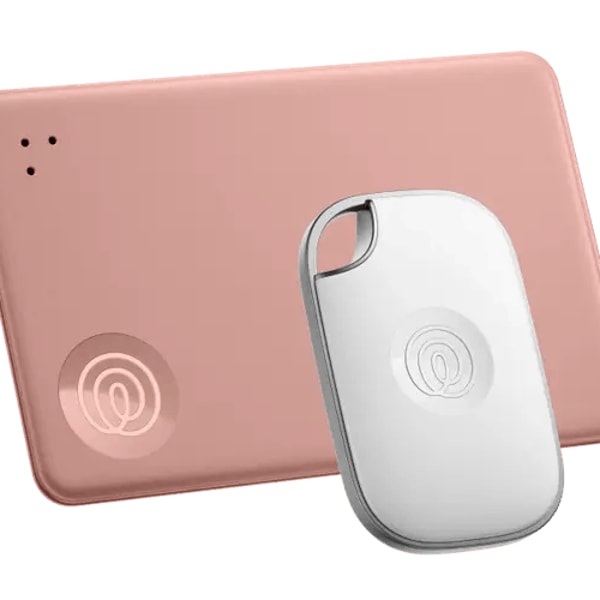 Life360 Core Tile Pro Review