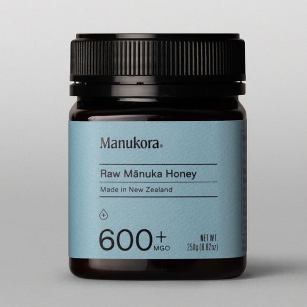 Manukora Review: Manukora 600+ Review