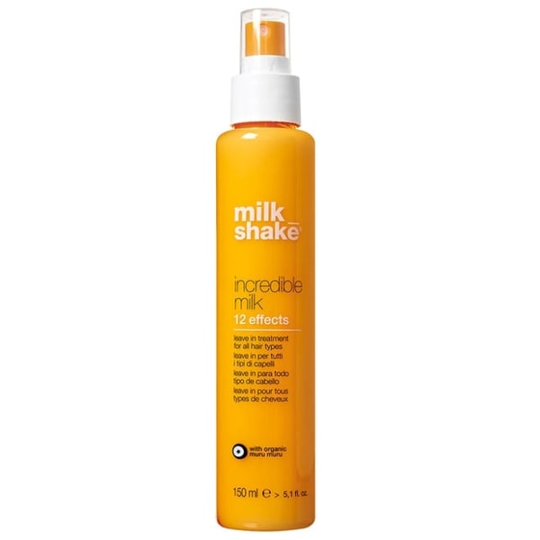 milk_shake Incredible Milk Review