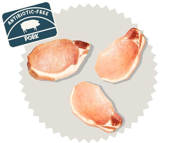 Good Chop Pork Review