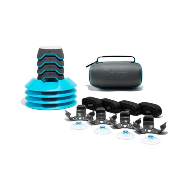 BlazePod Soccer Must-Haves Reviews