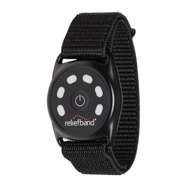 Reliefband Sport Reviews