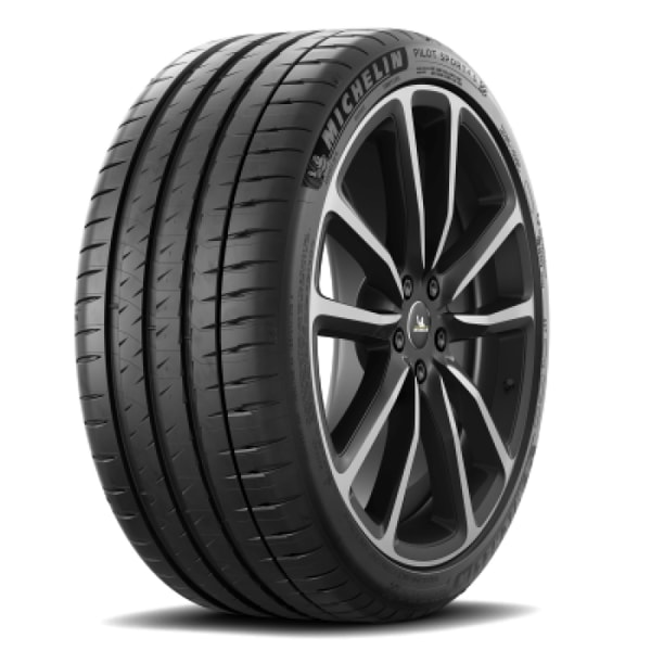 Mobile Tyre Shop Review: Mobile Tyre Shop Michelin Pilot Sport 4S (235/35 R19) 91 Y Reviews