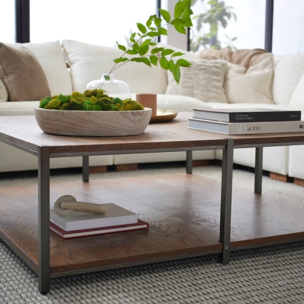 Sisal Rugs Direct Review: Sisal Rugs Direct Reviews: What Do Customers Think?