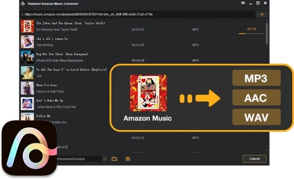 Is ViWizard Worth It?