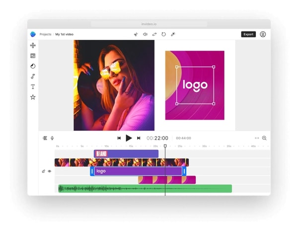 InVideo Reviews: What Do Customers Think?