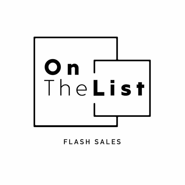 OnTheList Reviews: OnTheList Review