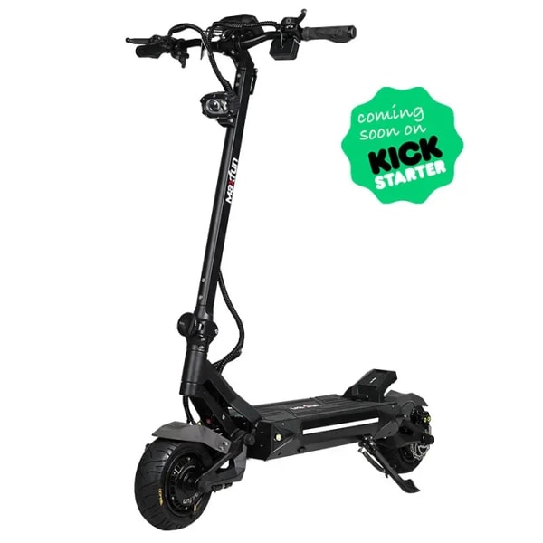 MaxFun 10 MAX Reviews