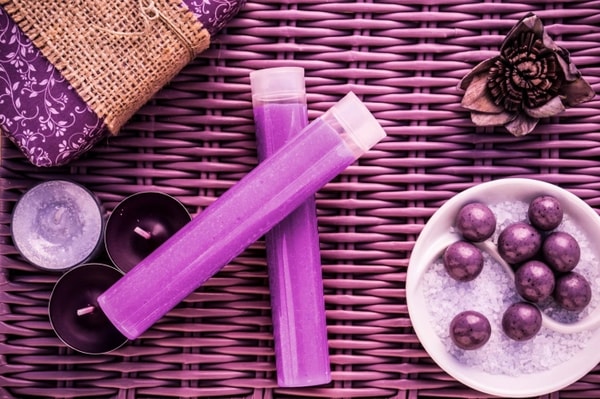 The AquaTherapy Review