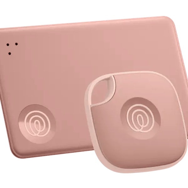 Life360 Core Tile Review