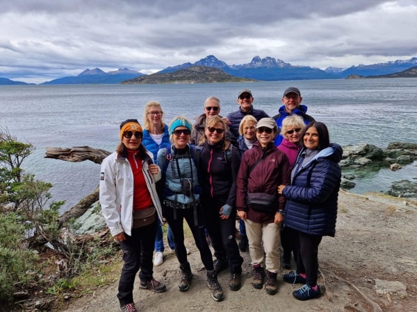 Wild Frontiers Travel Reviews: What Do Customers Think?