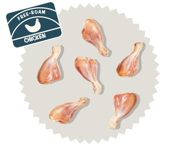 Good Chop Chicken Review