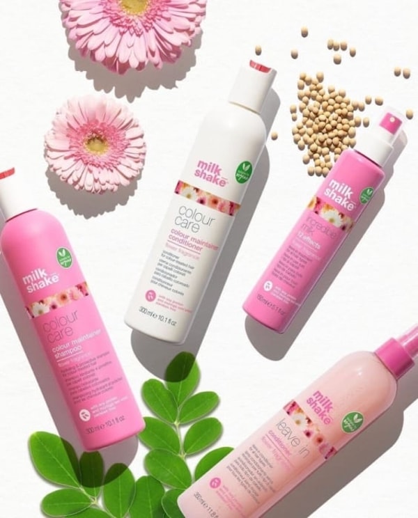 milk_shake Hair Products Reviews