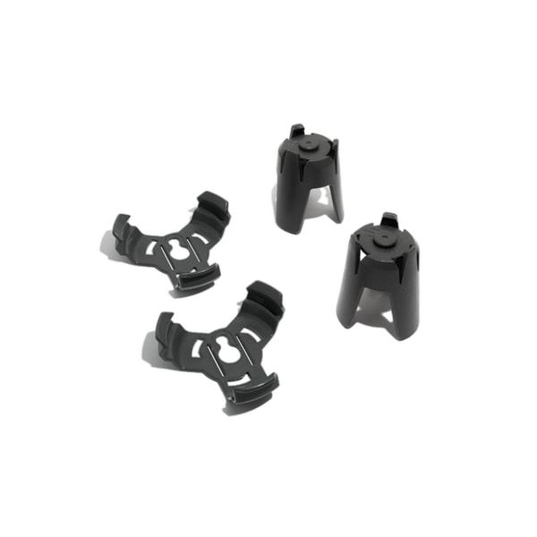 BlazePod Cone Adapter Kit Reviews