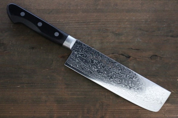 Seisuke Knife Review: Seisuke Knife Sakai Takayuki AUS10 45 Reviews