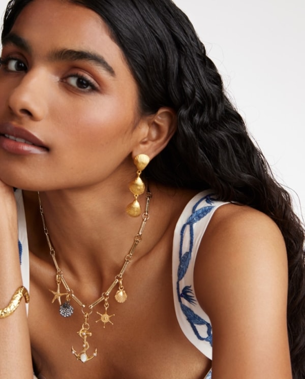 SORU JEWELLERY Reviews