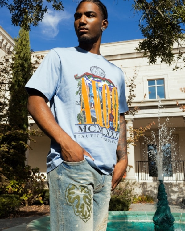 Akoo Clothing Reviews: What Do Customers Think?