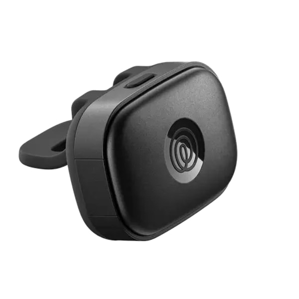 Life360 GPS Pet Tracker Review