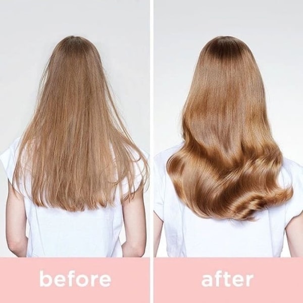 milk_shake Hair Products Reviews: What Do Customers Think?