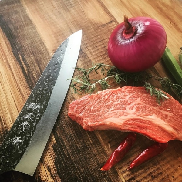 Seisuke Knife Review: Is Seisuke Knife Worth It