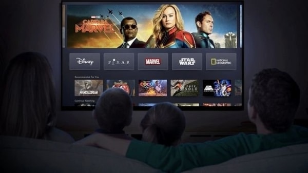 VidiCable Reviews: What Do Customers Think?