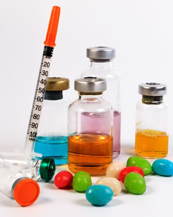 Is Pet Pharm Canada Worth It?