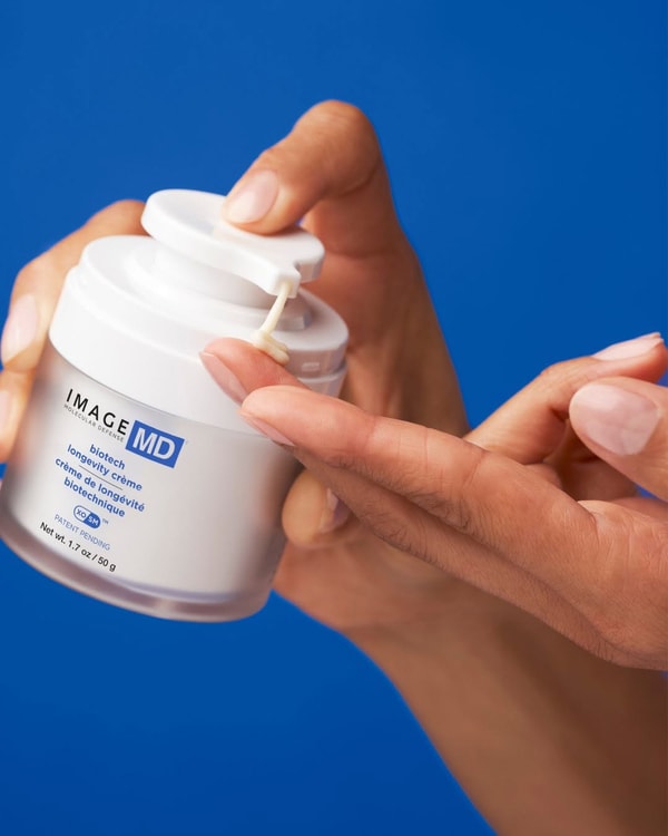 Overview of Image Skincare