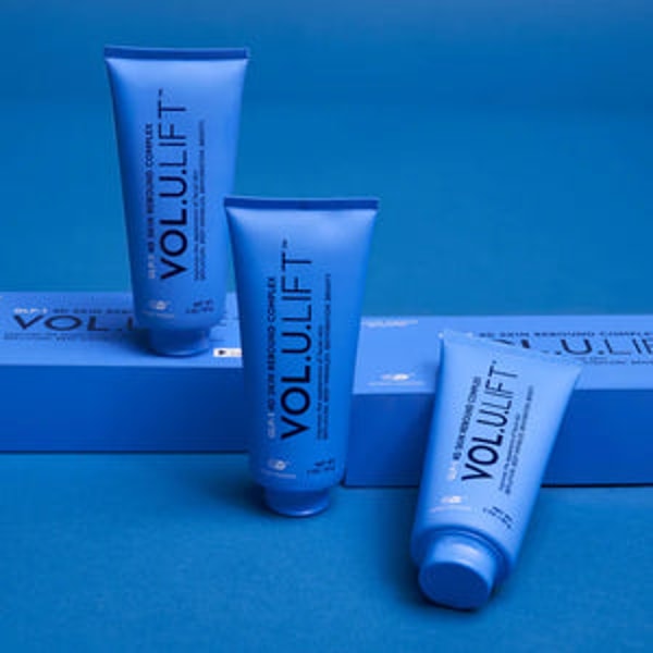 Image Skincare VOL.U.LIFT Review