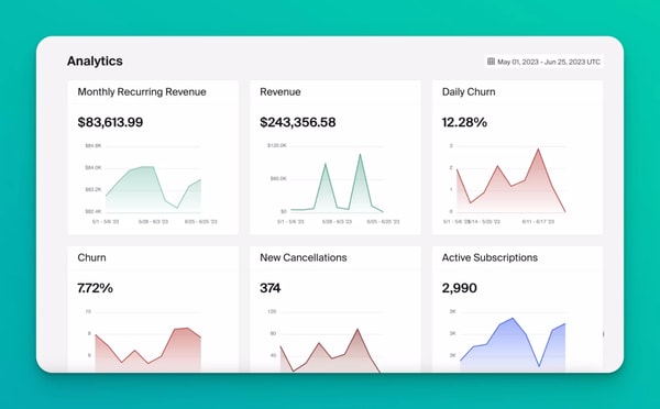 Subbly API and Developer Tools Review