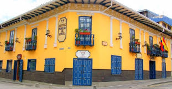 Trivago Comparaci&oacute;n de Precios Hoteles Rese&ntilde;a