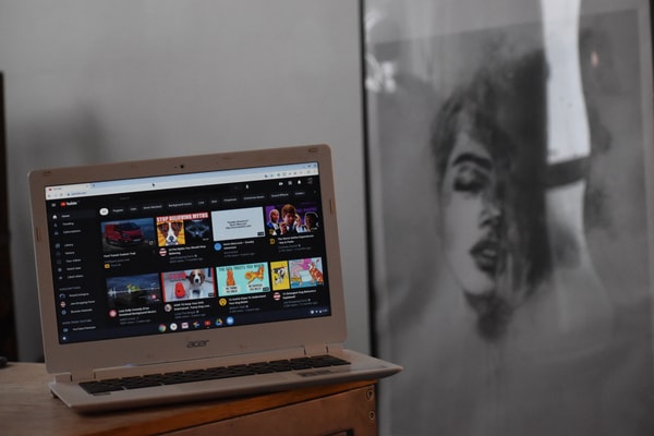 Imagify Review
