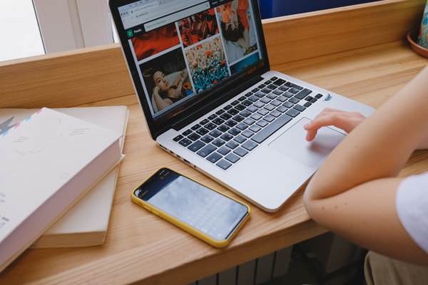 Imagify Subscription Plan Review