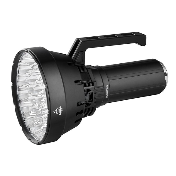 IMALENT SR32 Reviews