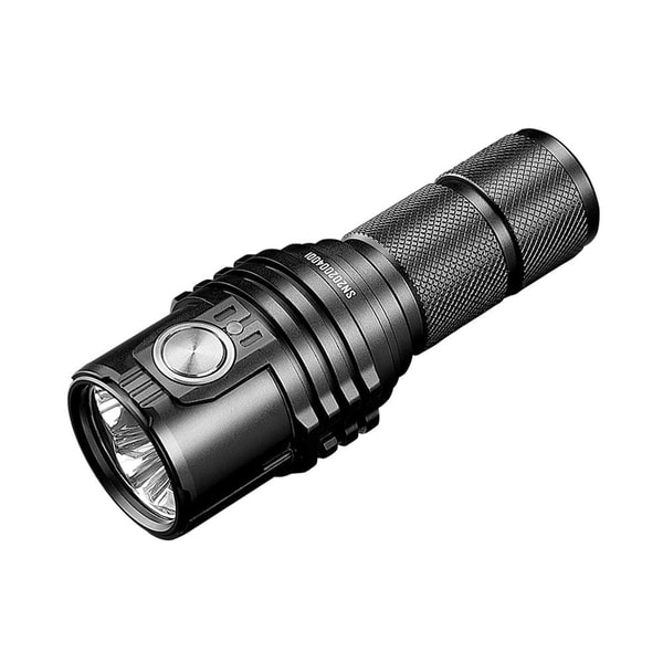 IMALENT MS03 Reviews
