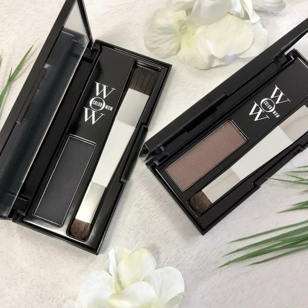 Beauty Plus Salon Review