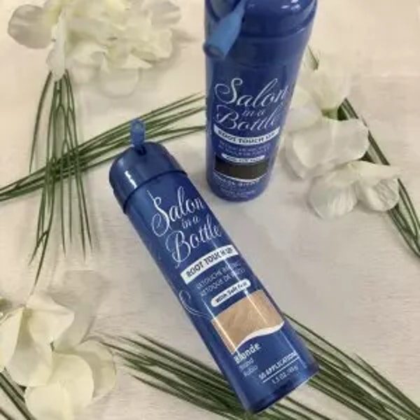 About Beauty Plus Salon