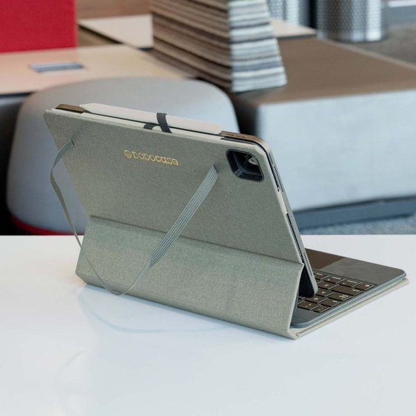 DODOcase Review