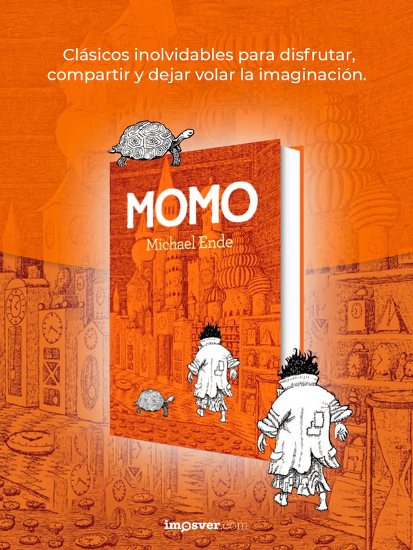 Imosver Rese&ntilde;a