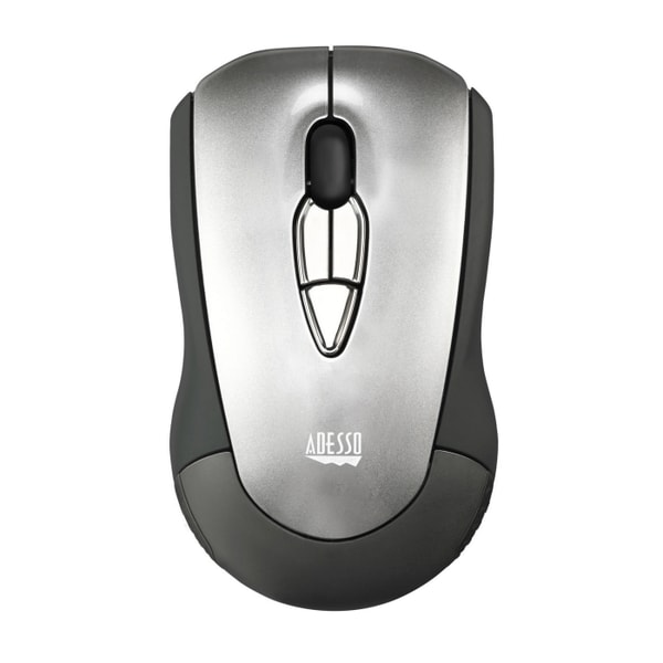 Adesso iMouse P10 Reviews 
