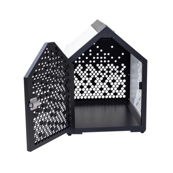 Impact Dog Crates Impact Dog Den Review