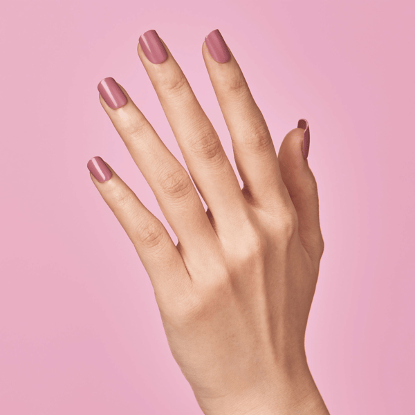 imPRESS Color Press On Nails Review