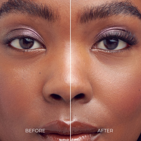 imPRESS Falsies Pre-Glued Lash Clusters Multipack - Classic Volume Review