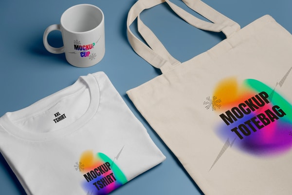 About Imprint Now