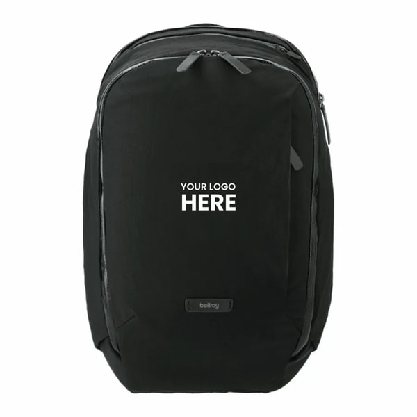 Imprint Now Bellroy Transit 20L Workpack Review