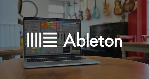 imusic school Review