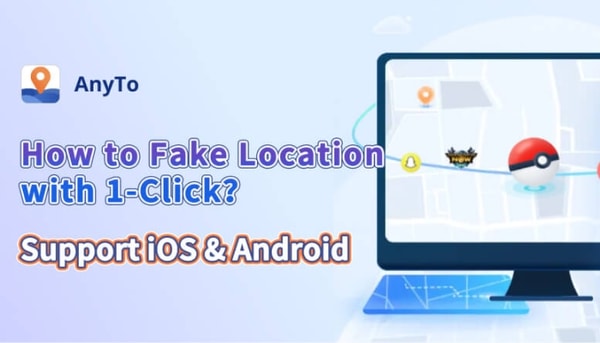 iMyFone AnyTo Reviews