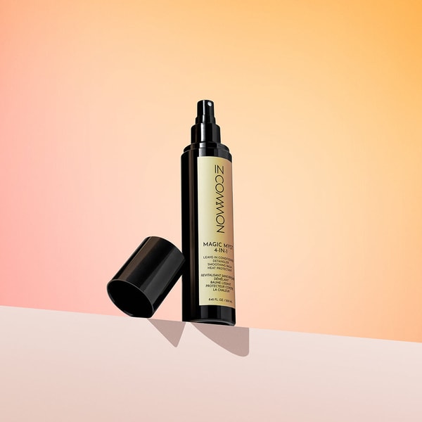 IN COMMON Beauty Magic Myst 4-in-1 Review