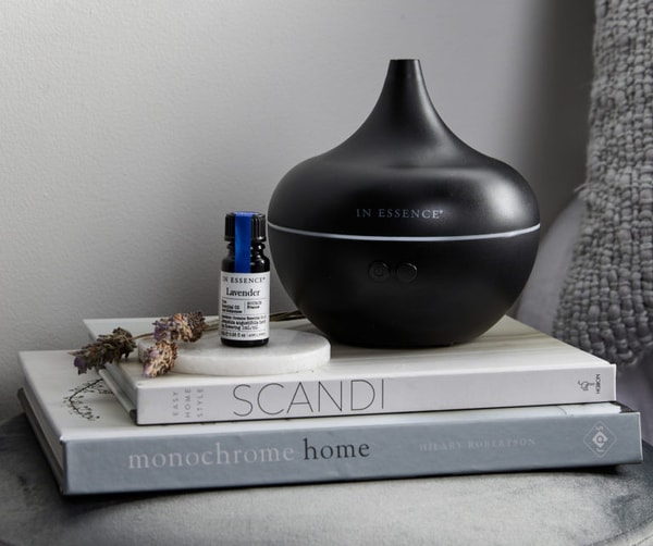 In Essence: Pure by Nature