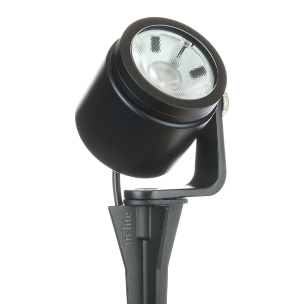 Tuinverlichtingswinkel in-lite SCOPE Buitenspots Beoordeling