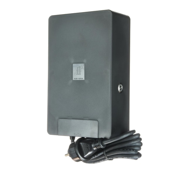Tuinverlichtingswinkel SMART HUB 150 Beoordeling